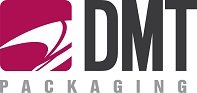 DMT Packing logo