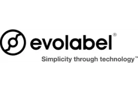 evolabel logo